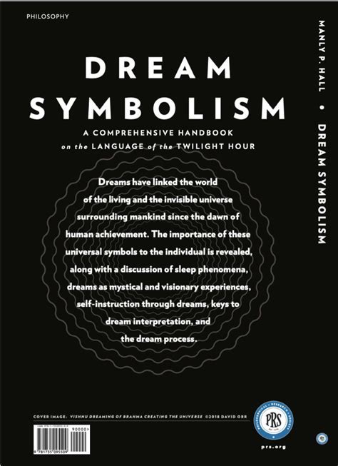 The Impact of Personal Experiences on Symbolism within Dreams