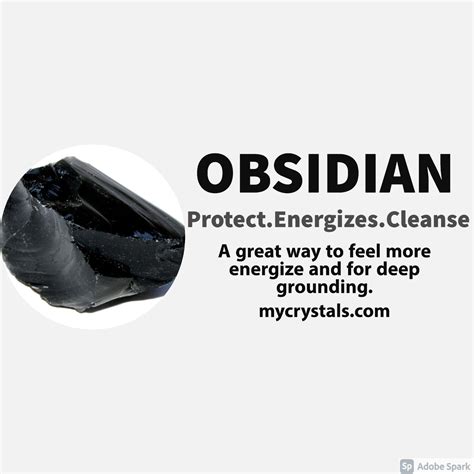 The Impact of Personal Experiences on the Significance of Obsidian Poultry Dreams