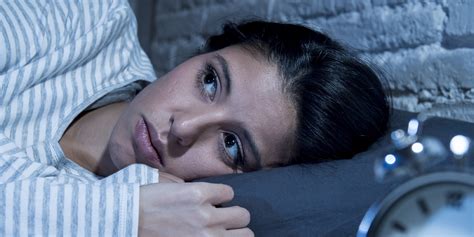 The Impact of Stress and Anxiety on Experiencing Nightmares of Suffocating on Dental Structures