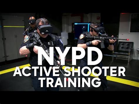 The Impact of Trauma and Anxiety on Eliciting Vivid Scenarios of Active Shootings