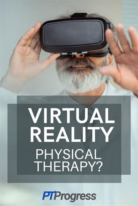 The Impact of Virtual Reality in Simulating Physical Harm