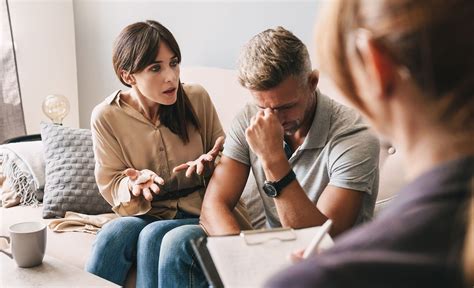 The Impact on Family Dynamics: How Substance Abuse Affects Interpersonal Connections