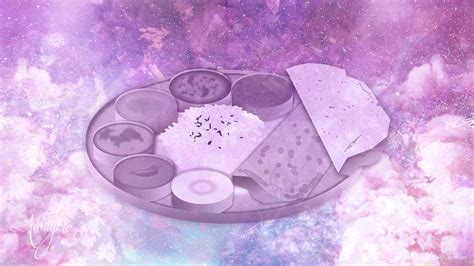 The Importance of Cooking in Dream Imagery