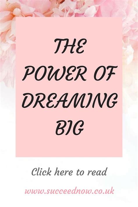 The Importance of Dreaming about Carrying Blooms