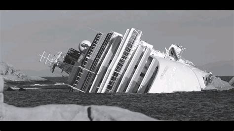 The Importance of Dreaming about a Ship Overturning