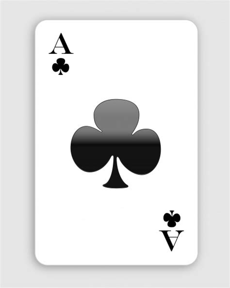 The Importance of Dreaming about an Ace of Clubs