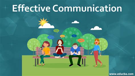 The Importance of Effective Communication in Building a Happy Family