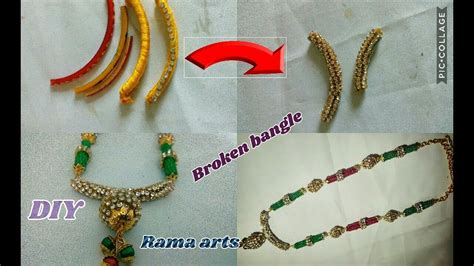 The Importance of Shattered Bangles in Oneiric Interpretation