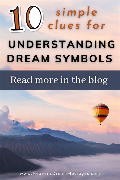 The Importance of Symbolism in Understanding Dreams about Being Alienated by One's Kin