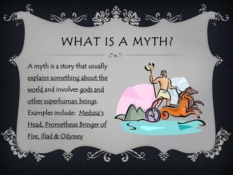 The Infamous and Enigmatic Species: Folktales and Mythology