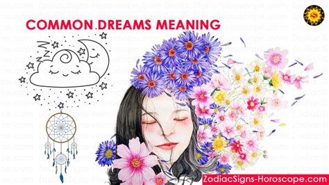The Influence of Culture and Society on Dream Symbolism