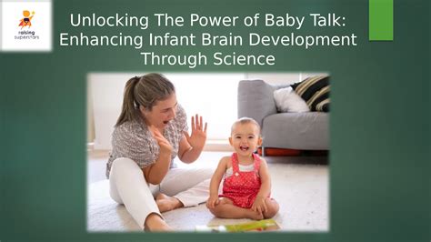 The Influence of Infant Lubricant in Enhancing Awareness Within Dream Worlds