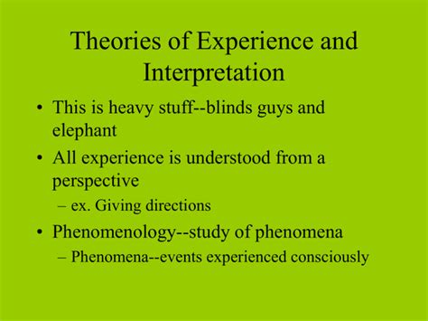 The Influence of Personal Experiences on the Interpretation of Azure Gaze in Fantasies