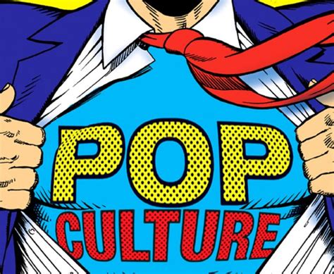 The Influence of Pop Culture: Analyzing the Impact of Movies and Media on Strangulation Dreams