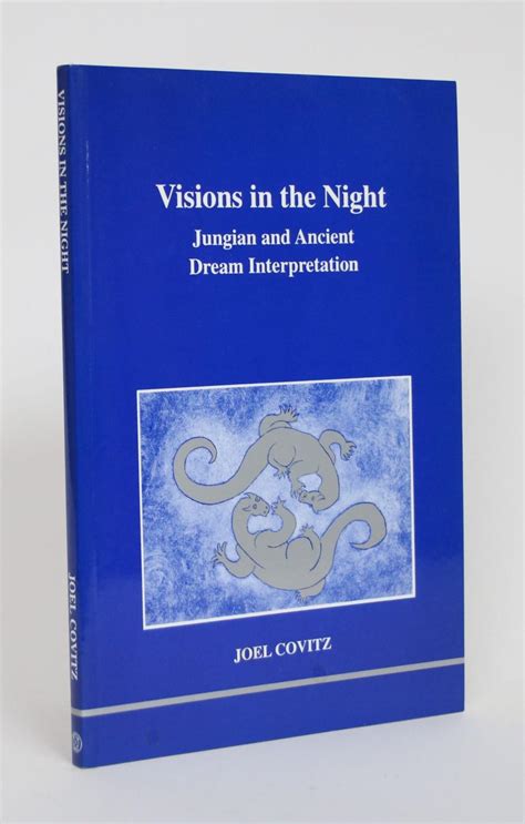 The Influence of Previous Experiences on Interpretation of Nighttime Visions