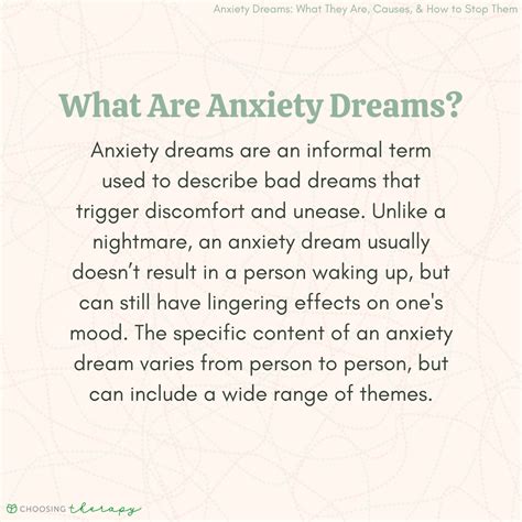 The Influence of Stress and Anxiety on Dreaming about Concealing a Criminal Act