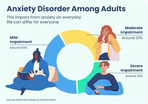 The Intense Anxiety: Unraveling the Reasons Behind Dreams of Being Pursued