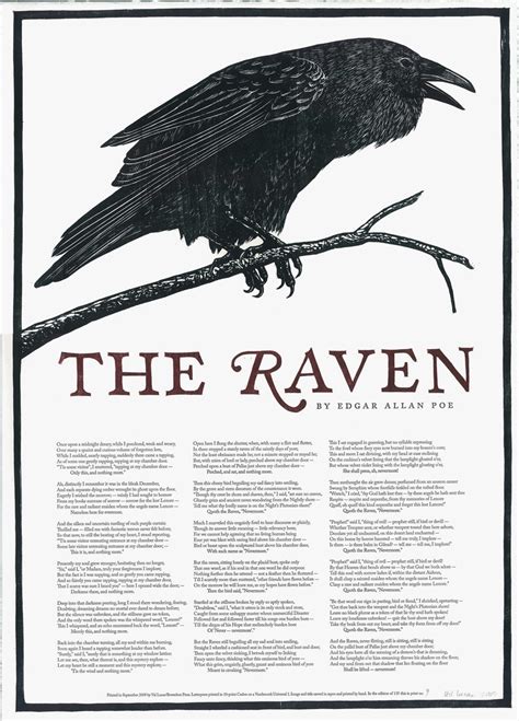 The Intersection of Myth and Reality: Analyzing Renowned Literary Portrayals of Deceased Raven-like Birds