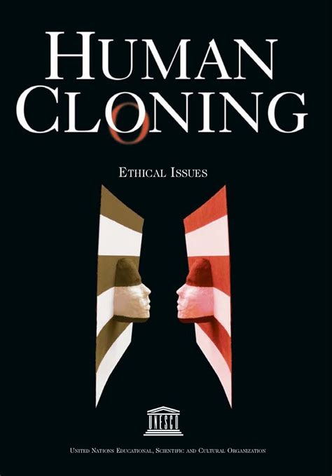 The Intrigue of Cloning: Ethical Predicaments Explored