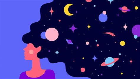 The Intriguing Link between Dreams and Emotions