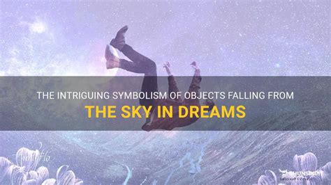 The Intriguing Symbolism in Dreams