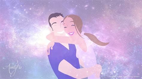 The Intriguing Trend of Famous Faces Embracing You in Dreams