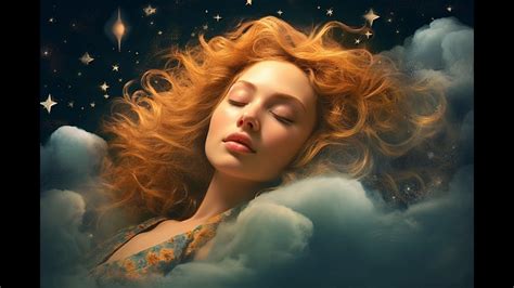 The Intriguing Universe of Decoding Dreams