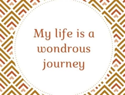 The Invaluable Joys of Participating in the Wondrous Journey of Birthing New Life