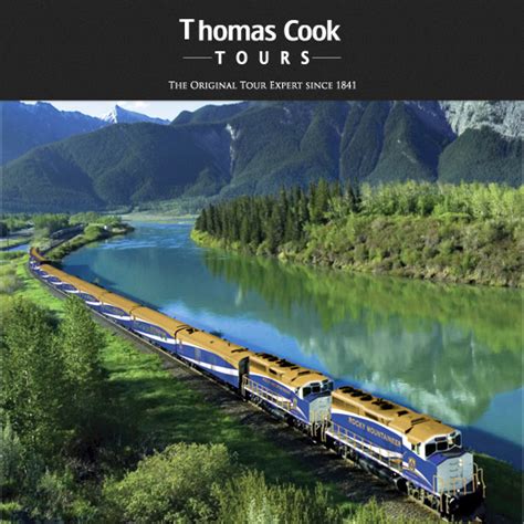 The Irresistible Appeal of Cross-Country Cargo Journeys: Embarking on a Global Rail Adventure