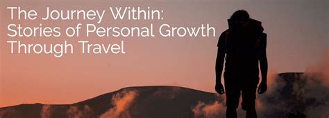 The Journey Within: Exploring Personal Growth through Embracing Flaws