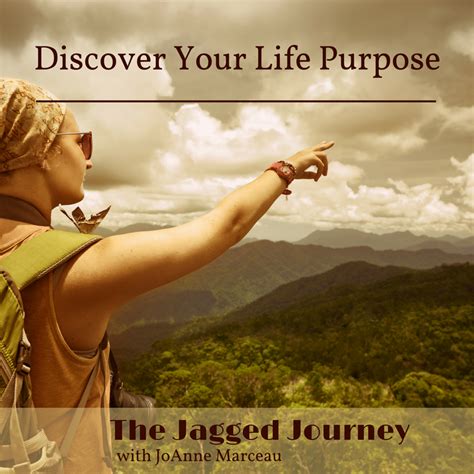 The Journey to Abundant Bliss: Discovering Purpose in Existence