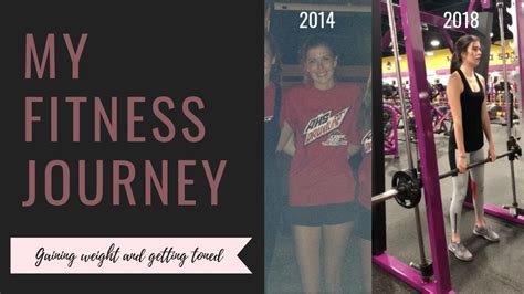 The Journey to an Impeccable Figure: Gaining Insight from Fitness Gurus