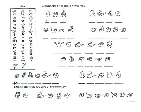 The Language of Symbols: Decoding the Universal Messages within Funeral Traditions