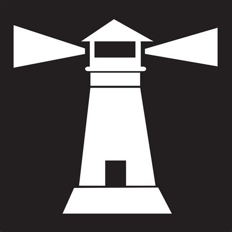 The Lighthouse: An Emblem of Direction and Enlightenment