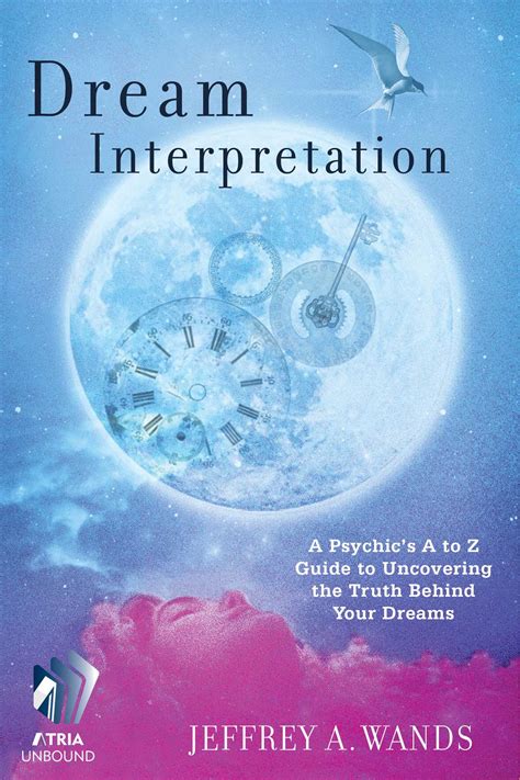 The Link between Personal Experiences and Interpretation of Dreams