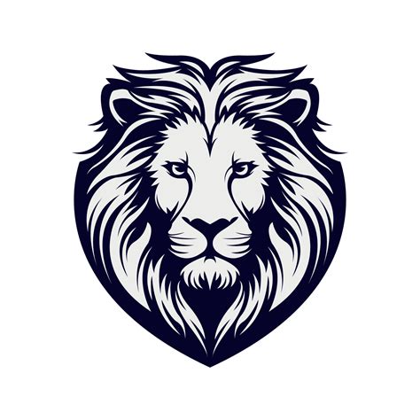 The Lion as a Symbol of Courage and Bravery