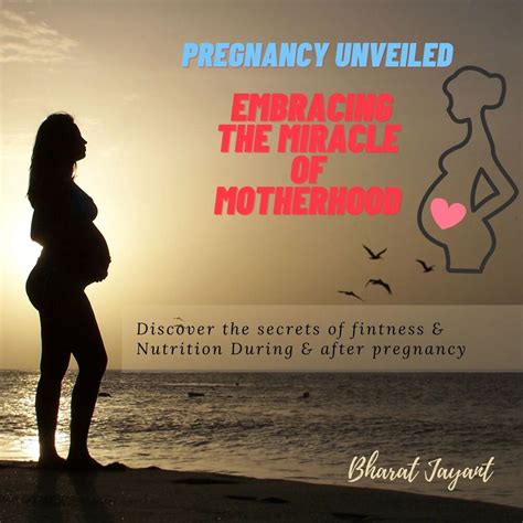 The Long-Awaited Miracle: Embracing the Journey of Motherhood
