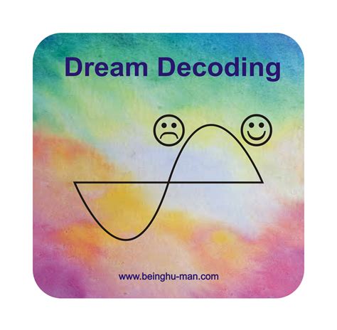 The Mastery of Dream Decoding