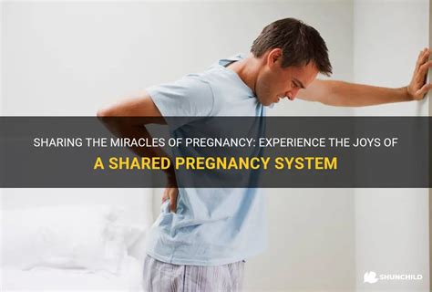 The Miracle of Life: The Joys and Wonders of Pregnancy