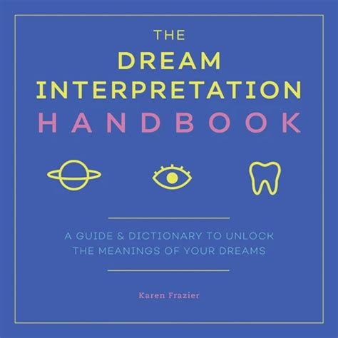 The Mysteries Unraveled: Interpreting the Hidden Significance of Relationships in Dreams