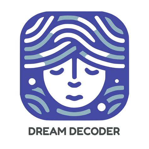 The Mysterious Realm of Dream Decoding