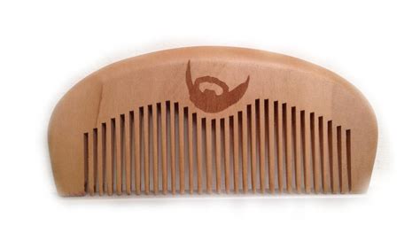 The Mystical Significance of Dreams Involving a Comb