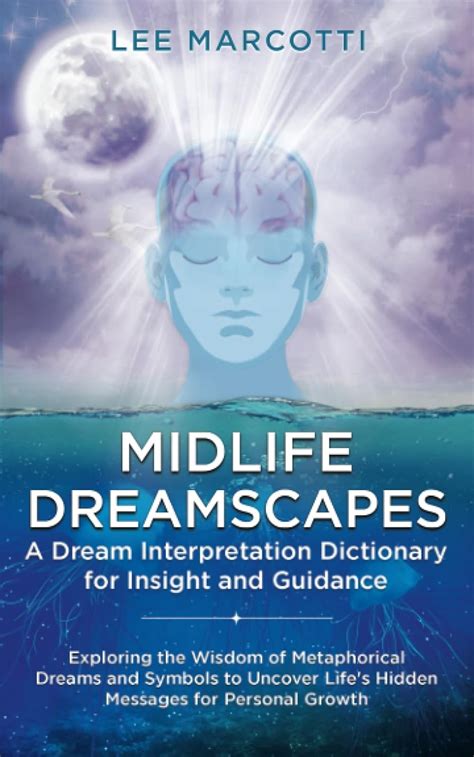 The Mystifying Lexicon of Dreamscapes