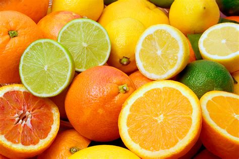 The Noteworthy Role of the Grand Citrus Fruit in Signifying Personal Aspirations