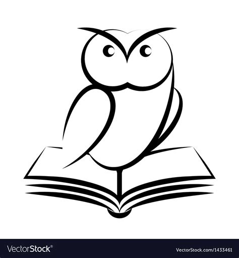 The Owl as a Symbol of Wisdom and Knowledge