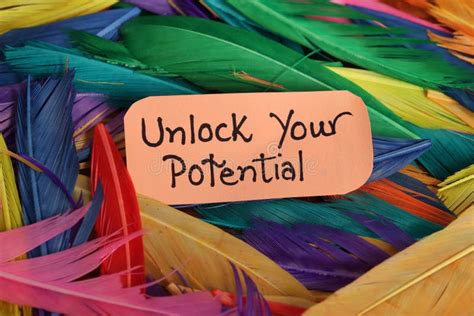The Pathways to Unlocking Your Potential: Exploring the Depths of Your Dreams