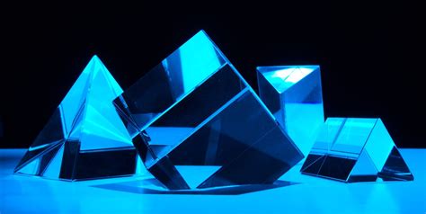 The Perfect Azure Gem: A Shimmering Symbol of Wishes Fulfilled