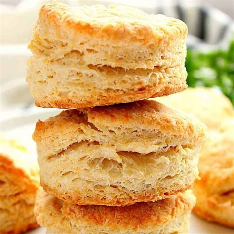 The Pleasure of a Crisp and Buttery Bite: Why Biscuits Are an Irresistible Delight