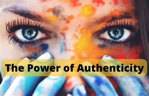The Power of Authenticity: Unleashing the True You to Win His Heart