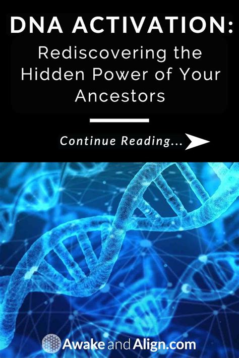 The Power of DNA Testing: Rediscovering Connections with Estranged Relatives